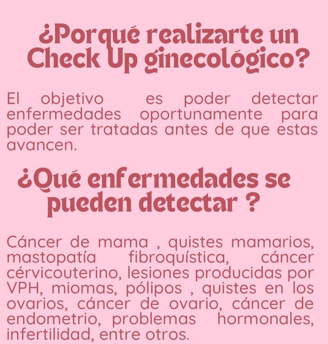 Ampliar imagen: Ginecología y Obstetricia CDMX ,consultorio 5050