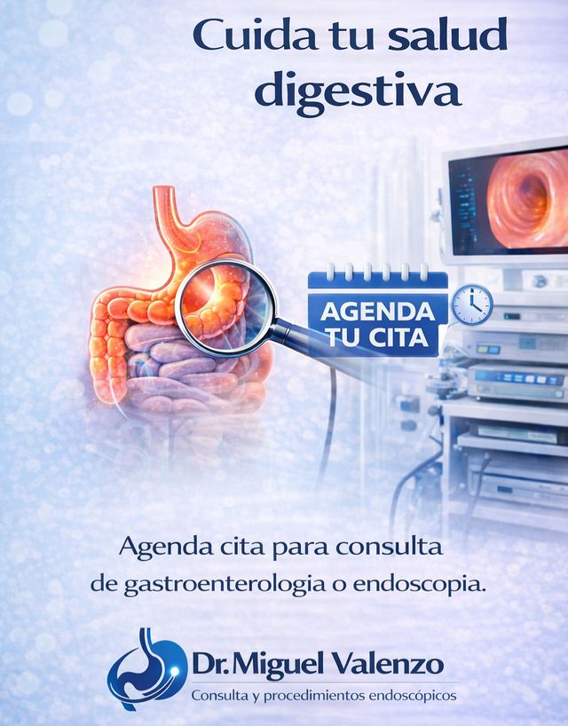 Ampliar imagen: Consultorio privado en Roma Sur