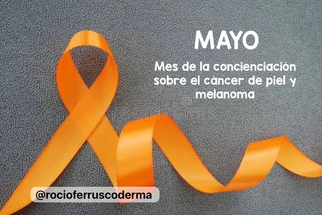 Ampliar imagen: Dermatología y Dermatoplástica Integrales