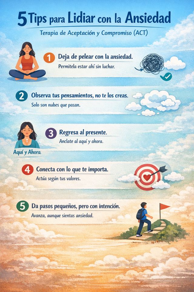 Ampliar imagen: Consulta en línea