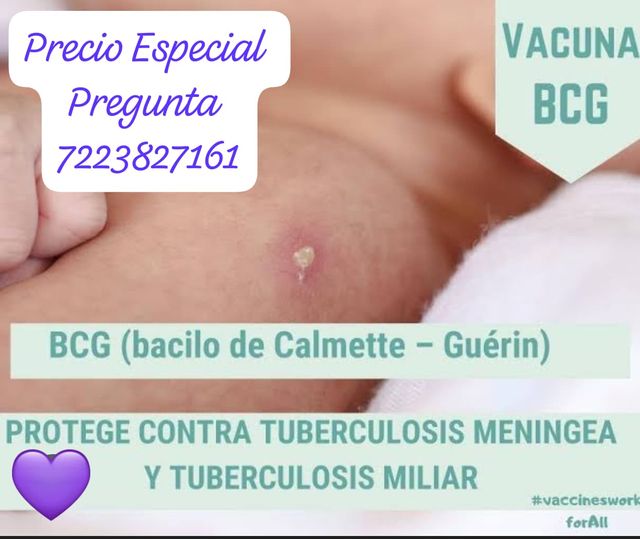 Ampliar imagen: HOSPITAL FLORENCIA