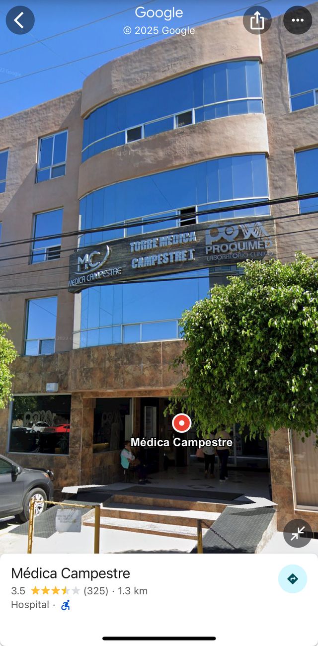 Ampliar imagen: Consultas en línea