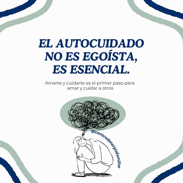 Ampliar imagen: Sesión Psicológica PRESENCIAL SILAO