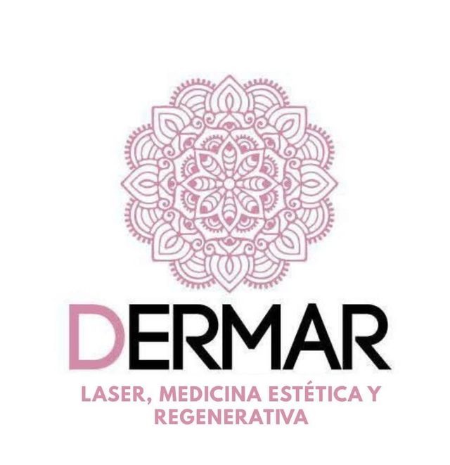 Ampliar imagen: DERMAR tlalpan