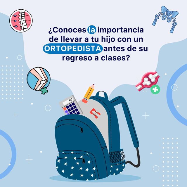 Ampliar imagen: Hospital Español. Av. Ejercito Nacional 613 - Miguel Hidalgo