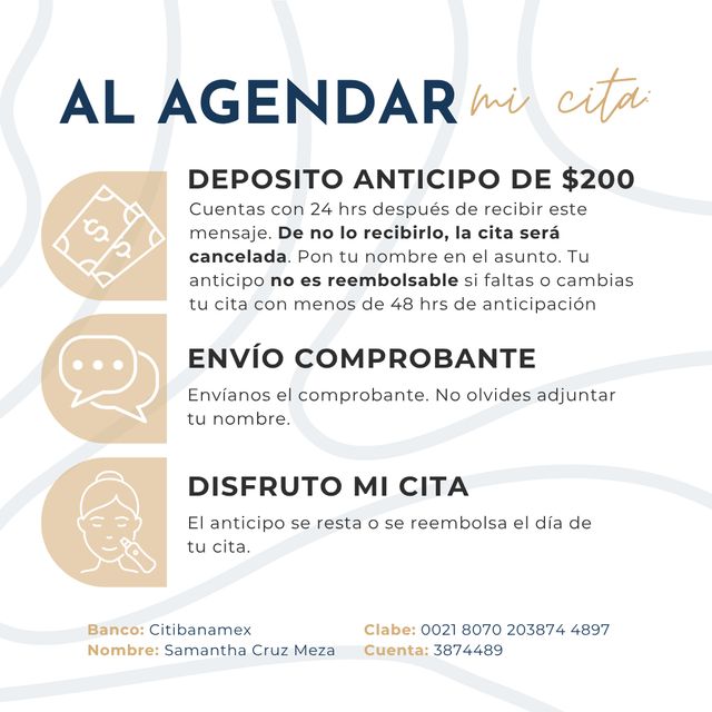 Ampliar imagen: Clínica Dermatológica Porcelana