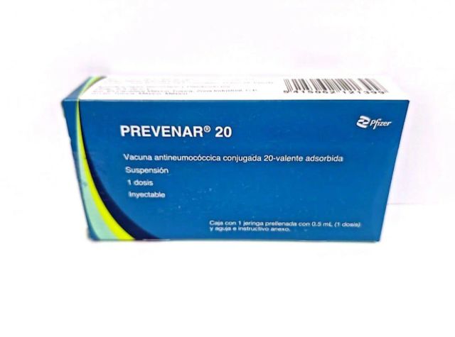 Ampliar imagen: Hospital Sierra Alta Medical City - Consultorio 505