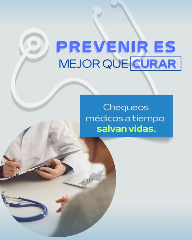 Ampliar imagen: Hospital H+ Los Cabos