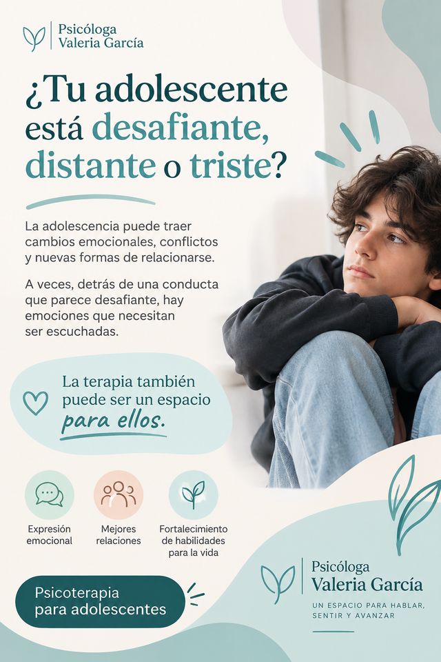 Ampliar imagen: Consulta en lìnea Primera semana de octubre
