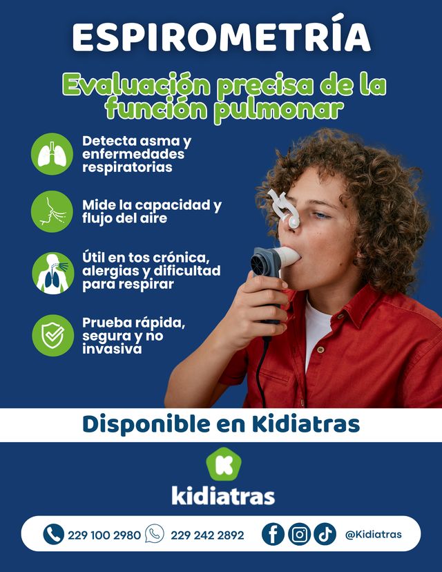Ampliar imagen: Corporativo Materno Infantil Kidiatras