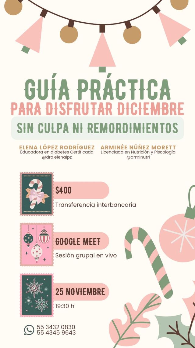 Ampliar imagen: ArmiNutri, Nutrición para Todos