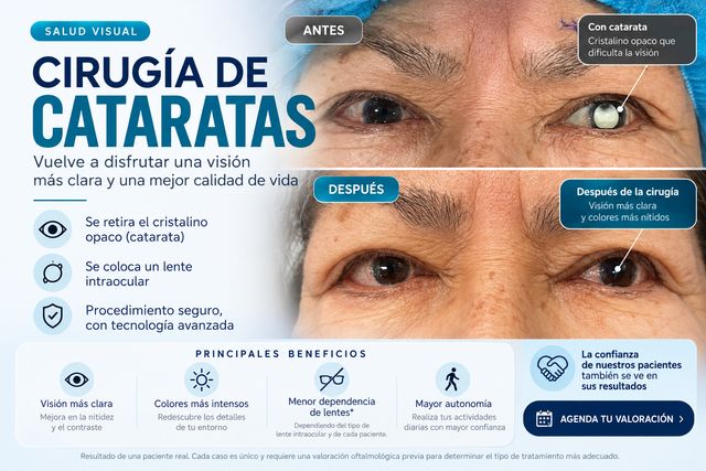 Ampliar imagen: NARVARTE PONIENTE - MED CA 332