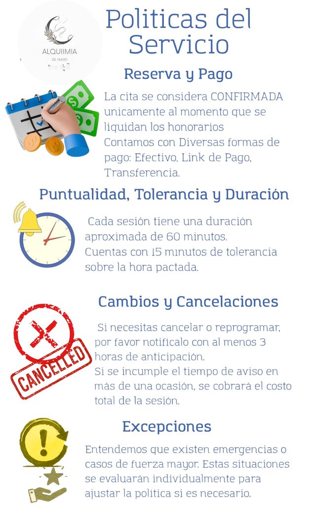 Ampliar imagen: Psicoterapia por Llamada Telefónica o Videollamada