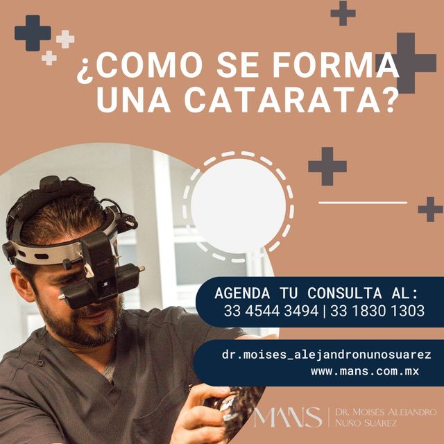 Ampliar imagen: Consultorio privado