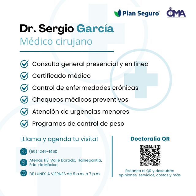 Ampliar imagen: Consulta en línea