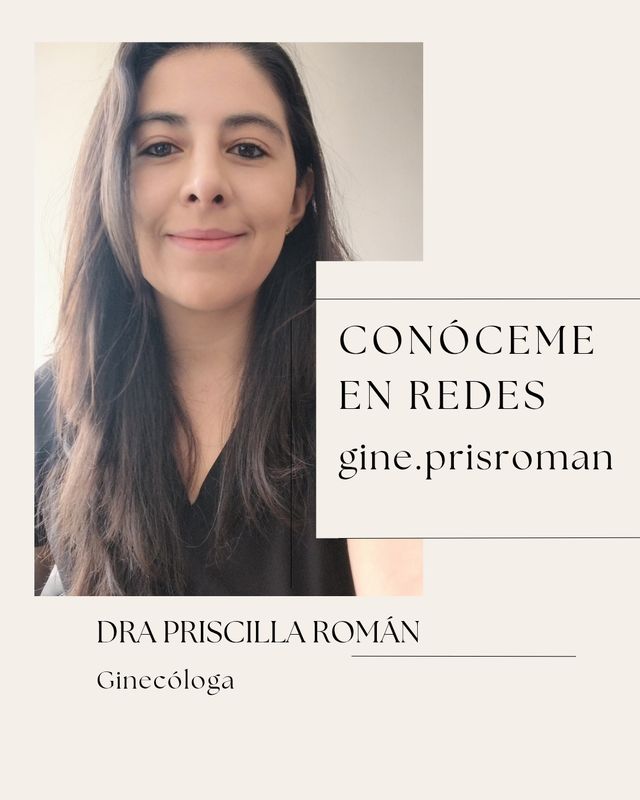 Ampliar imagen: Privada 1