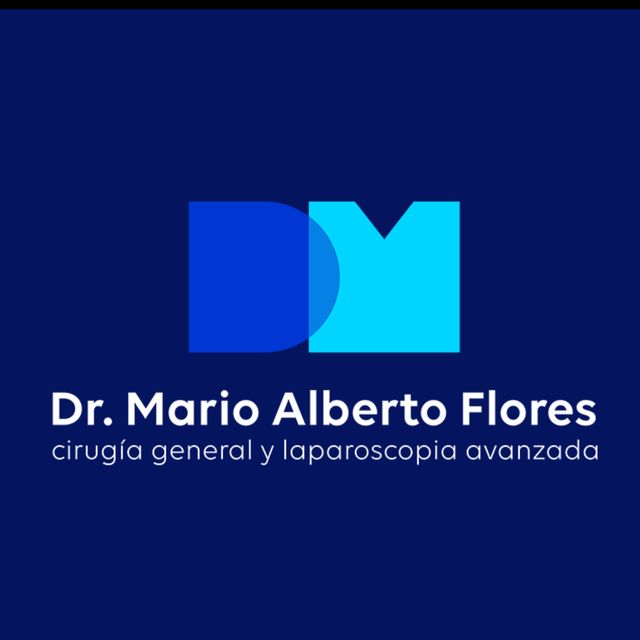 Ampliar imagen: Cirugía general y Laparoscópica Tula