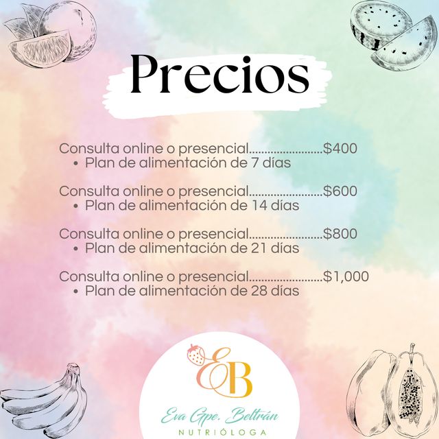 Ampliar imagen: Meri Nutrition Health Care