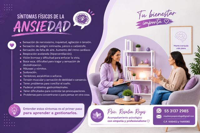 Ampliar imagen: Adolescentes, adultos, pareja, acompañamiento en duelo