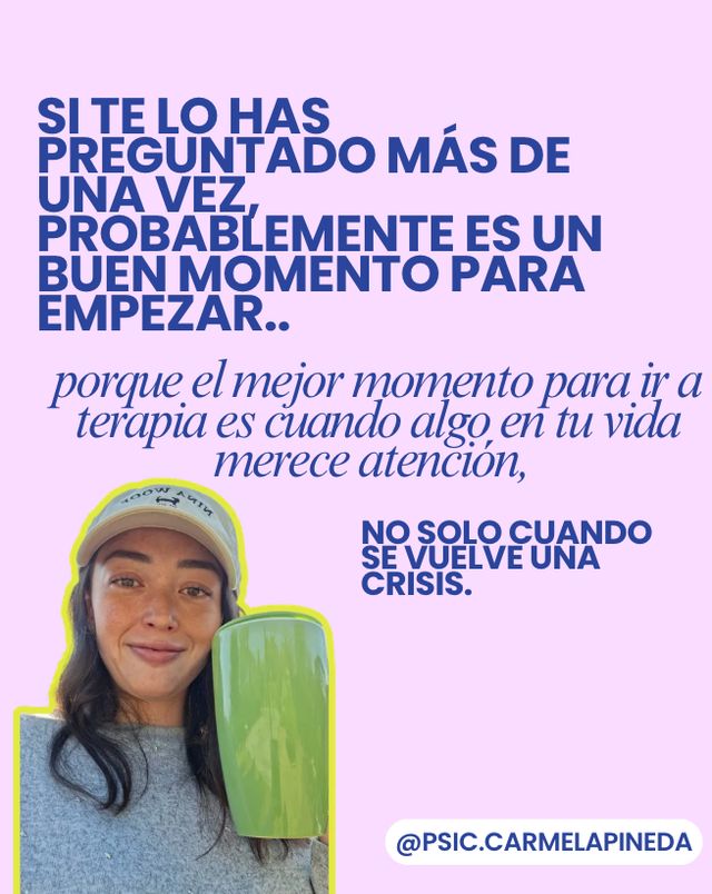 Ampliar imagen: Consulta en Linea