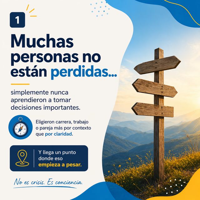 Ampliar imagen: Sesíón en línea