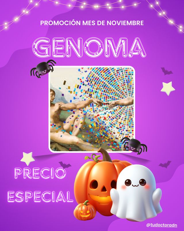 Ampliar imagen: Hospital Ángeles Lindavista. Consultorio 215