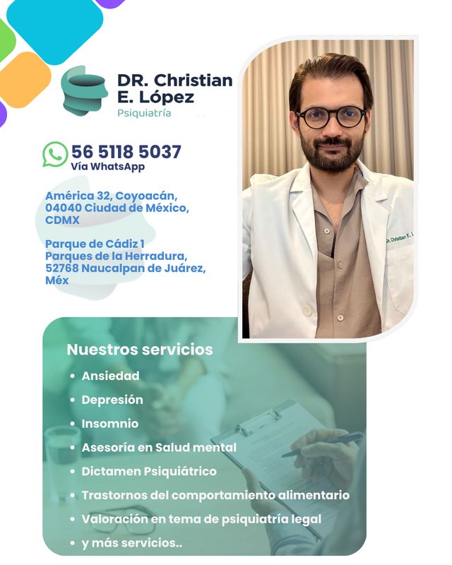 Ampliar imagen: Consulta en línea