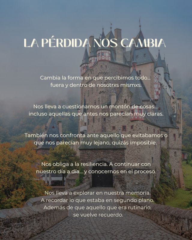 Ampliar imagen: Cafuné Atención Psicológica