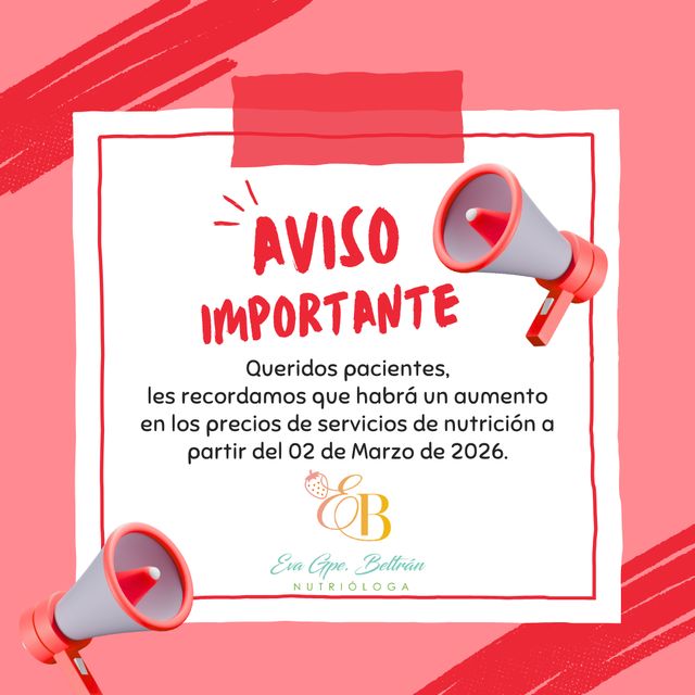 Ampliar imagen: Meri Nutrition Health Care