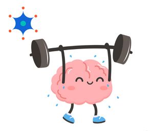 Ampliar imagen: PsicoloGraf Online