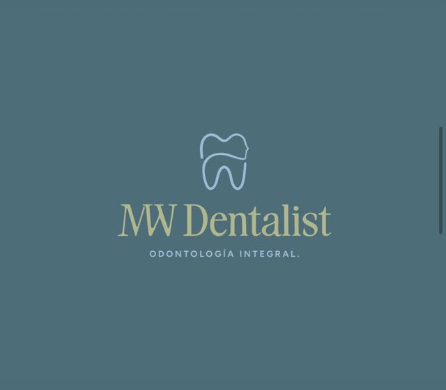 Ampliar imagen: MW Dentalist
