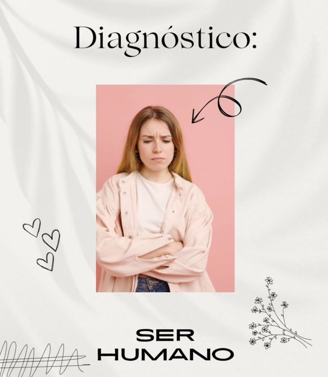 Ampliar imagen: Insurgentes Sur (en línea)