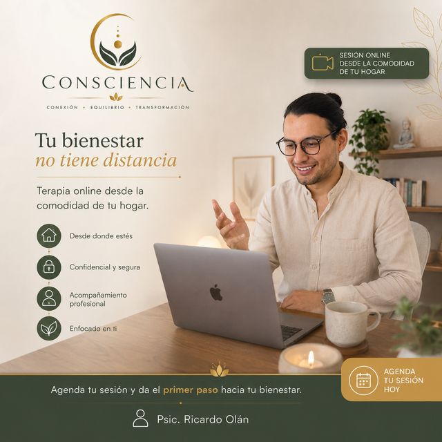 Ampliar imagen: Consulta en línea