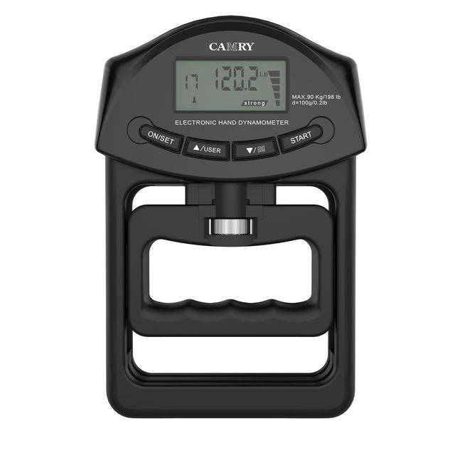 Ampliar imagen: ÉLEVÉ