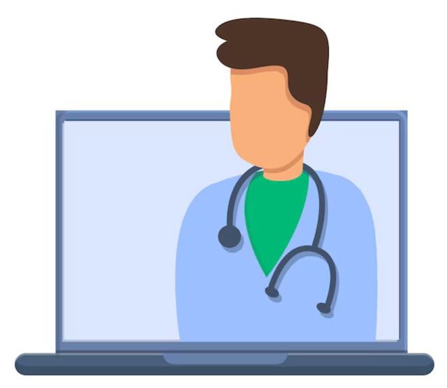 Ampliar imagen: Urología en línea