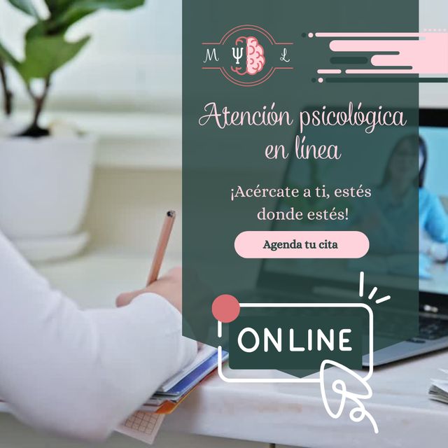 Ampliar imagen: Consultas en línea