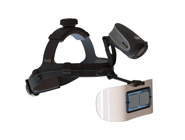 Ampliar imagen: Complejo Millenium Altabrisa - Consultorio 412 - CP 97130 Mérida