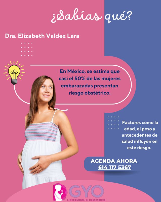 Ampliar imagen: GYO CONSULTORIO DE GINECOLOGIA Y OBSTETRICIA