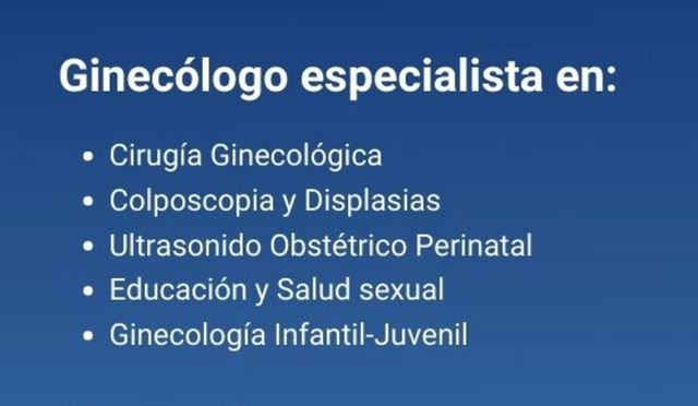 Ampliar imagen: Centro Médico Orizabeño