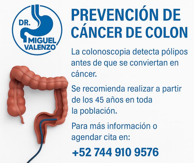 Ampliar imagen: Corta estancia Roma (Endoscopia y Colonoscopia)