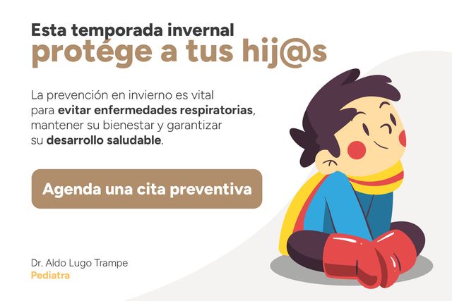 Ampliar imagen: Dr. Aldo Lugo TRampe