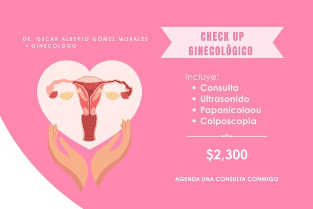 Ampliar imagen: Núcleo Médico Miranda