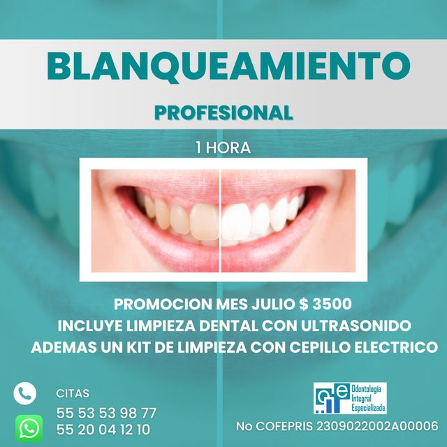 Ampliar imagen: BUSINESS & THERAPY PLACE MEZANNIE CONSULTORIO B-35