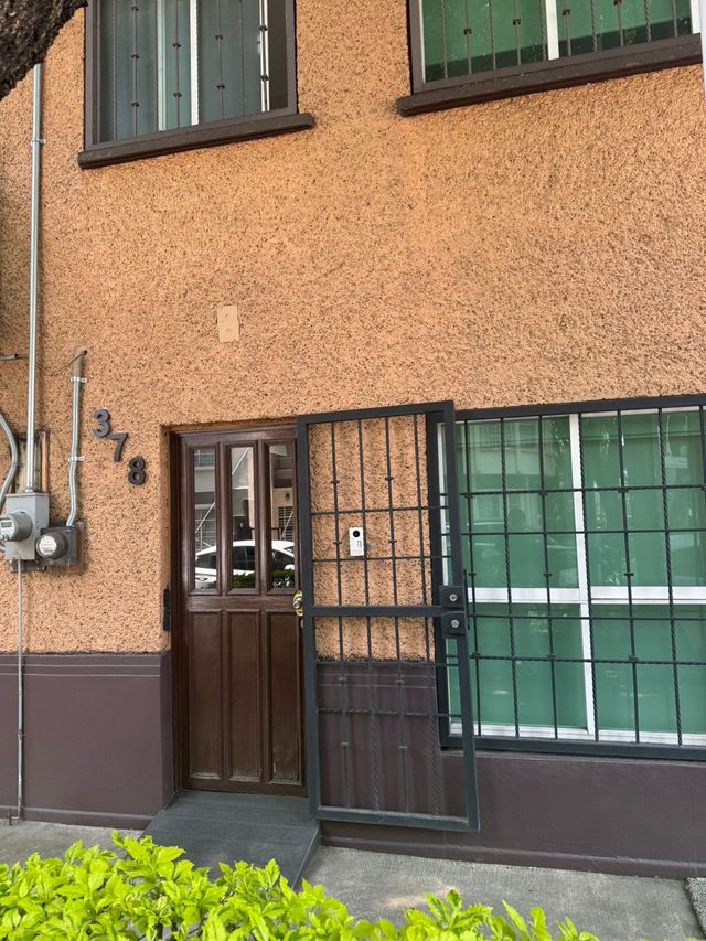 Ampliar imagen: Unidad de Ortopedia