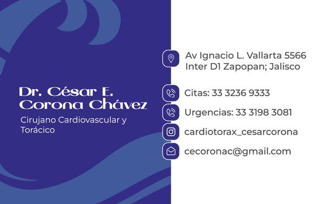 Ampliar imagen: Nefro CIM