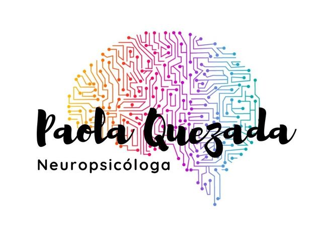 Ampliar imagen: NEUROCLICK
