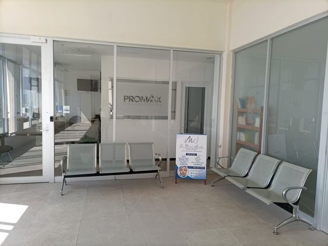 Ampliar imagen: El Refugio Queretaro