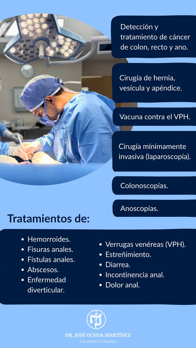 Ampliar imagen: Hospital Star Medica Querétaro