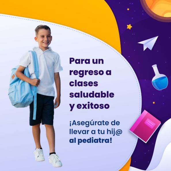 Ampliar imagen: Centro Médico La Fragua