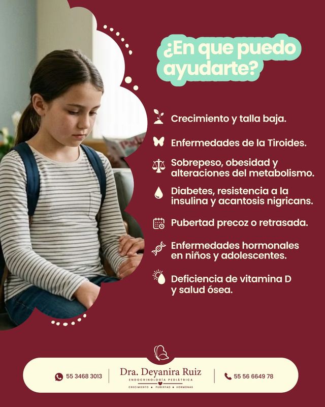 Ampliar imagen: Consultorio 720 Torre 2  Hospital MAC SUR CDMX